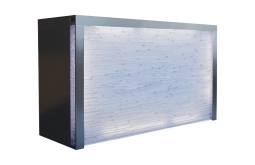 ILLUSION Desk